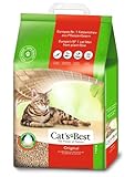 Las Mejores Arenas para Gatos: Análisis y Comparativa de Productos Imprescindibles para tu Mascota