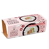 Las Mejores Arrocerías en Pozuelo de Alarcón: Comparativa de Productos y Comida Ideal para Mimados Peludos