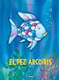 Análisis y Comparativa de los Mejores Productos para el Cuidado de Peces Arcoíris: Todo lo que Necesitas Saber