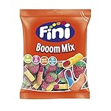 Las Mejores Gominolas Fiesta para Consentir a Tu Mascota: Análisis y Comparativa de Productos Imperdibles