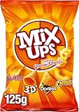 Los Mejores Snack Mix para Mascotas: Análisis y Comparativa de las Opciones Más Saludables
