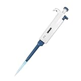 Las Mejores Pipetas Automáticas para Mascotas: Análisis y Comparativa de Productos Efectivos