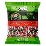 Las Mejores Chuches Baratas al por Mayor para Consentir a tu Mascota: Análisis y Comparativa de Productos