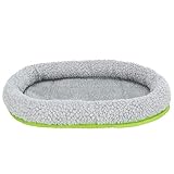 Las Mejores Camas para Conejos: Análisis y Comparativa de Productos para el Bienestar de tu Mascota