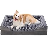 Las Mejores Camas Desenfundables para Perros: Análisis y Comparativa de los Productos Más Destacados