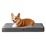 Las Mejores Camas Para Perros Desmontables: Análisis y Comparativa de Opciones Prácticas y Cómodas