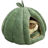 Las 10 Camas para Gatos Originales que Transformarán el Sueño de tu Mascota: Análisis y Comparativa de los Mejores Modelos