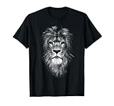 Las Mejores Camisetas de León para Mascotas: Análisis y Comparativa de Estilo y Comodidad