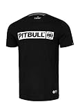 Las Mejores Camisetas para Pitbull: Comparativa de Estilos y Comodidad para tu Mascota