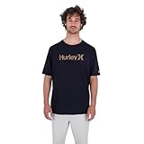 Las Mejores Camisetas Personalizadas para Mascotas en Toledo: Comparativa y Análisis de Estilos y Calidad