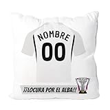 Las Mejores Camisetas Personalizadas para Mascotas en Albacete: Análisis y Comparativa de Estilos y Materiales