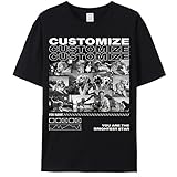 Las Mejores Camisetas Personalizadas para Mascotas: Análisis y Comparativa de Estilos y Calidad