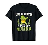 Las Mejores Camisetas Tortuga para Tu Mascota: Análisis y Comparativa de Estilos y Comodidad