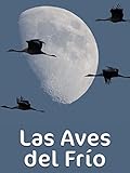 Las Mejores Jaulas y Accesorios para Aves de Invierno: Análisis Comparativo de Productos Esenciales para tu Mascota