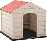 Comparativa de las Mejores Casitas para Mascotas: Encuentra el Refugio Ideal para tu Compañero Peludo