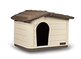 Las Mejores Casitas Exteriores para Gatos: Análisis y Comparativa de Productos