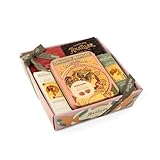 Las Mejores Cestas Regalo Gourmet para Consentir a Tu Mascota: Análisis y Comparativa de Productos Deliciosos