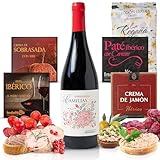 Las Mejores Cestas Gourmet: Regalos Irresistibles para Consentir a Tu Mascota