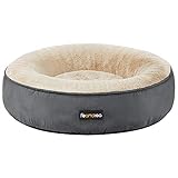 Las Mejores Cestas para Gatos: Análisis y Comparativa de los Productos Más Confortables y Funcionales