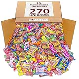 Descubre el Mejor Pack de Chuches para tu Mascota: Análisis y Comparativa de las Mejores Opciones del Mercado