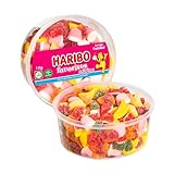 Las Mejores Chuches a Granel para Mascotas: Análisis y Comparativa de Opciones Saludables y Deliciosas
