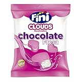 Las Mejores Chuches Rosas para Tu Mascota: Análisis y Comparativa de Productos Imperdibles