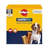Las Mejores Chuches para Perros: Análisis y Comparativa de los Productos Más Saludables y Sabrosos