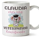 Veterinaria Castalia: Análisis y Comparativa de los Mejores Productos para el Cuidado de tu Mascota
