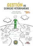 Las Mejores Clínicas Veterinarias para Mascotas: Análisis y Comparativa de Servicios y Productos Esenciales