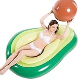 Análisis de la Colchoneta Aguacate: ¿Es la Mejor Opción para el Descanso de Tu Mascota?