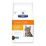 Análisis de Urinary Hills: La Mejor Opción para la Salud Urinaria de tu Mascota