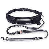 Las Mejores Correas para Perros: Análisis y Comparativa de Productos Esenciales para Tu Mascota