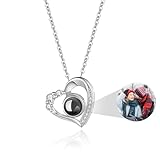 Collares con Fotos para Mascotas: Análisis y Comparativa de los Mejores Productos del Mercado