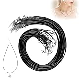 Las Mejores Cuerdas para Collares: Análisis y Comparativa de Productos Esenciales para Tu Mascota