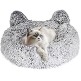 Las Mejores Cunas para Gatos: Análisis y Comparativa de Productos para el Descanso Perfecto de Tu Mascota