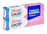 Las Mejores Delicias Dentales para Mascotas: Análisis y Comparativa de Productos que Cuidan su Salud Oral