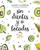 Las Mejores Recetas para Bebés: Comparativa de Alimentos Saludables y Naturales para Tu Mascota
