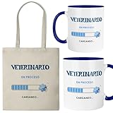 Las Mejores Farmacias Veterinarias 24 Horas: Comparativa de Servicios y Productos Esenciales para el Bienestar de Tu Mascota