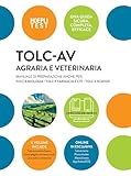 Las Mejores Farmacias Veterinarias Online: Análisis y Comparativa de Productos Esenciales para el Bienestar de tu Mascota