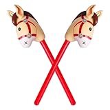 Guía Completa para Encontrar los Mejores Caballos en Venta en Tenerife: Comparativa de Precios y Calidad