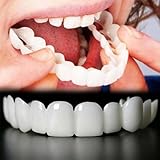 ¿Cuánto Valen las Fundas Dentales para Mascotas? Análisis y Comparativa de las Mejores Opciones del Mercado