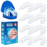 Las Mejores Fundas de Descarga Dental para Mascotas: Análisis y Comparativa de Productos Esenciales para la Salud Bucal de Tu Compañero