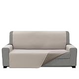 Las Mejores Fundas Sofa Acolchadas: Protección y Comodidad para Tu Hogar y Tus Mascotas