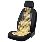 Las Mejores Fundas para Bolas de Asiento de Coche: Análisis y Comparativa para Viajar Seguro con tu Mascota