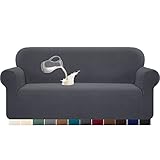 Las Mejores Fundas para Sofá: Protege Tu Mueble de los Pelos de Mascotas con Estilo