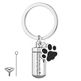 Los Mejores Productos para Crear Recuerdos Inolvidables de tu Mascota: Análisis y Comparativa