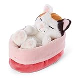 Los Mejores Peluches de Gatita: Análisis y Comparativa para Consentir a tu Mascota