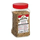 Las Mejores Especias para Caracoles: Análisis y Comparativa de Productos que Transformarán la Alimentación de tus Mascotas