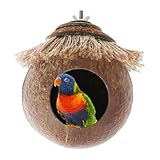 Los Mejores Nidos para Cotorras: Análisis y Comparativa de Productos Esenciales para el Bienestar de Tu Mascota