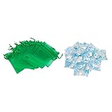 Los Mejores Productos para Roedores Domésticos: Análisis y Comparativa de Accesorios Esenciales